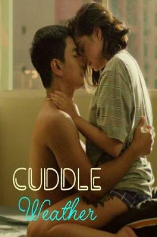 Cover of Cuddle Weather