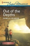 Book cover for Out of the Depths