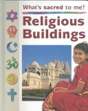 Book cover for Religious Buildings