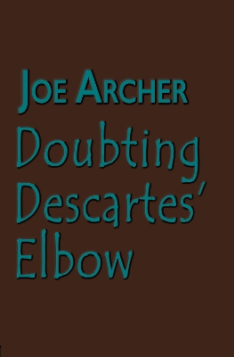 Book cover for Doubting Descartes' Elbow