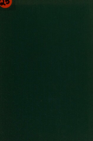 Cover of Simple Wordsworth