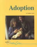 Cover of Adoption