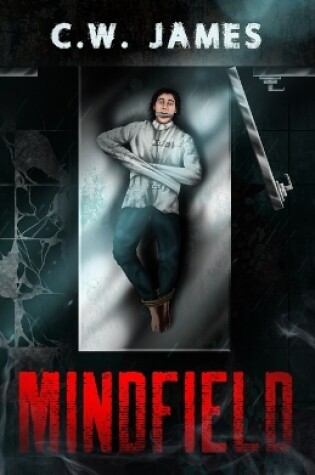Cover of Mindfield