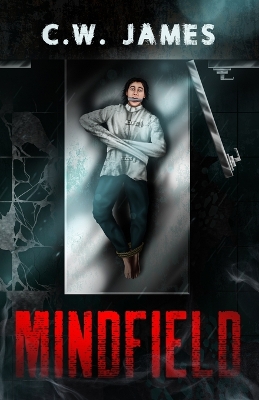 Book cover for Mindfield