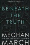 Book cover for Beneath The Truth