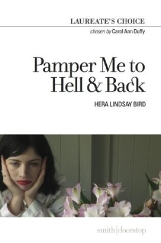 Cover of Pamper Me to Hell & Back