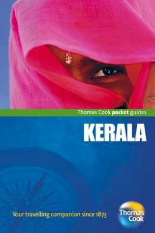 Cover of Kerala