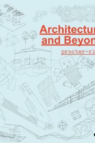 Cover of Architecture and Beyond