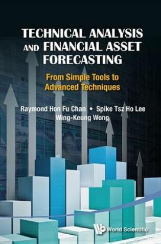 Cover of Technical Analysis and Financial Asset Forecasting