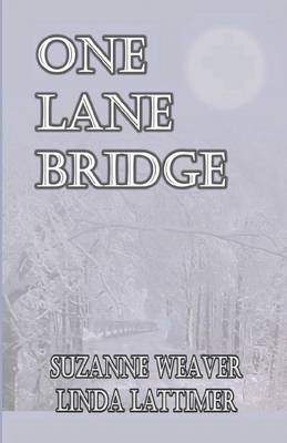 Book cover for One Lane Bridge