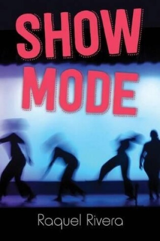 Cover of Show Mode