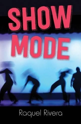 Book cover for Show Mode