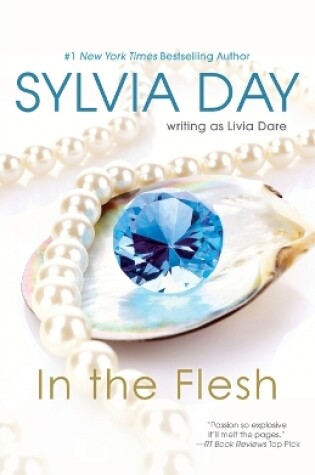 Cover of In the Flesh