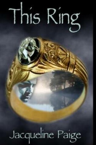 Cover of This Ring