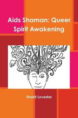 Cover of Aids Shaman