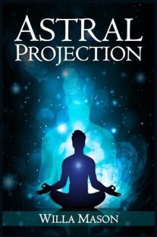 Cover of Astral Projection