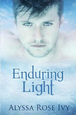 Cover of Enduring Light