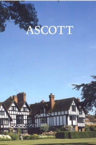 Cover of Ascott