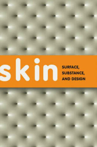 Cover of Skin