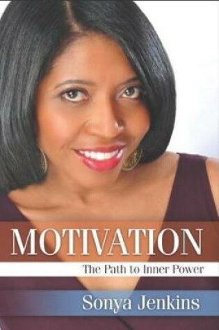 Cover of Motivation