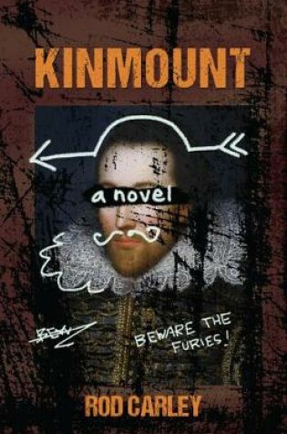 Cover of Kinmount