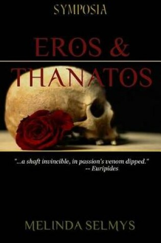 Cover of Eros & Thanatos