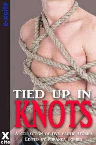Cover of Tied Up In Knots