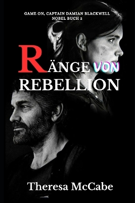 Cover of R�nge Von Rebellion