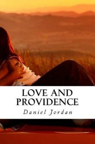 Cover of Love and Providence