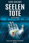 Book cover for Seelentote - Ein Eifelkrimi