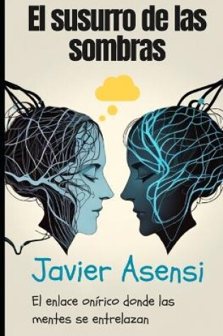 Cover of El Susurro de las Sombras