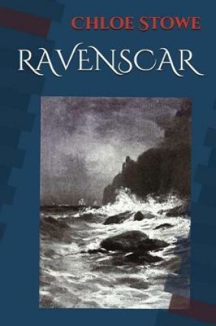 Cover of Ravenscar