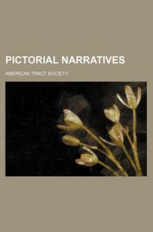 Cover of Pictorial Narratives