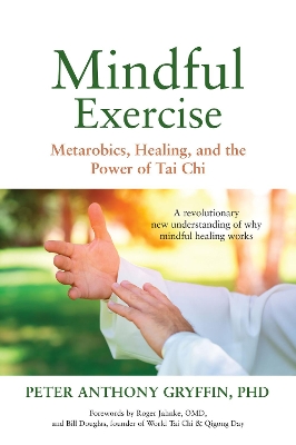 Cover of Mindful Exercise