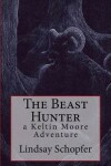 Book cover for The Beast Hunter