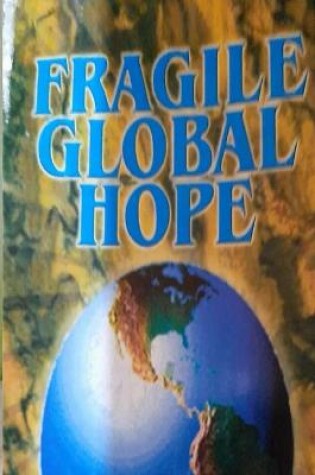 Cover of Fragile Global Hope