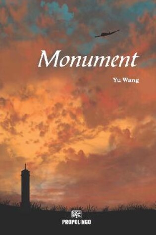 Cover of Monument