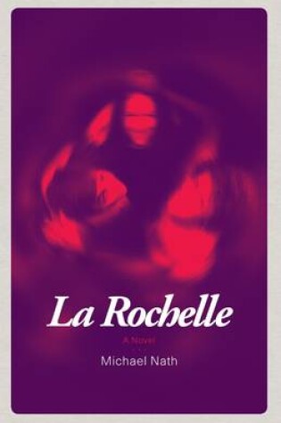 Cover of La Rochelle