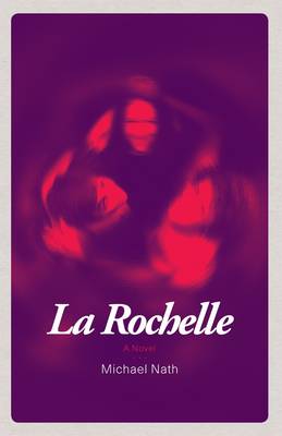 Book cover for La Rochelle