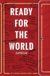 Book cover for Ready For The World