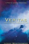 Book cover for Veritas