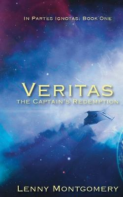 Cover of Veritas