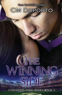 Cover of The Winning Side