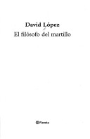 Book cover for El Filosofo del Martillo