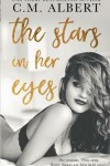 Book cover for The Stars in Her Eyes