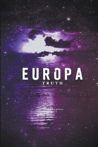 Cover of Truth