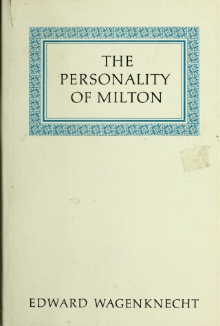 Book cover for Man Charles Dickens