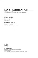 Book cover for Sex Stratification