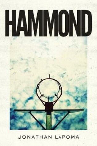 Cover of Hammond