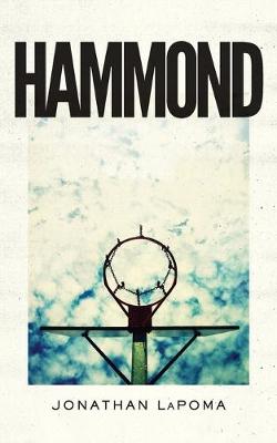 Book cover for Hammond